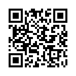 M39014-22-3865 QRCode