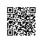 M39018-06-0124M QRCode