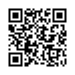 M3P75A-100 QRCode