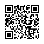 M40U225M5-F QRCode