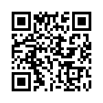 M48Z128-70PM1 QRCode