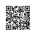 M4A3-192-96-7VNI QRCode