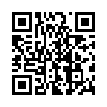 M4A3-32-32-7VC QRCode