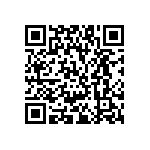 M4A5-96-48-10VI QRCode