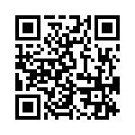 M50-3900642 QRCode