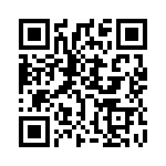 M505012 QRCode