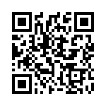 M505044 QRCode