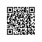 M5144-000004-050PG QRCode