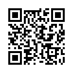 M52-5003645 QRCode