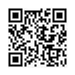 M52-5011345 QRCode