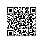 M5241-000005-10KPG QRCode