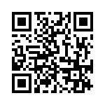 M550B128K040AT QRCode