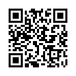 M550B347K030AT QRCode