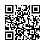 M550B377K075BH QRCode