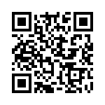 M550B568K010AH QRCode