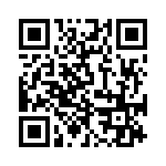 M551B128M050AA QRCode