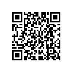 M55342E03B221ARWS QRCode