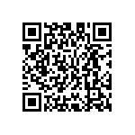 M55342E03B45B9RWS QRCode