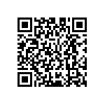 M55342E04B28B0RWS QRCode