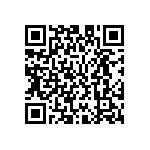 M55342E04B4E42RWS QRCode