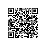 M55342E06B1E29RT5 QRCode