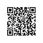 M55342E06B2B37RWI QRCode