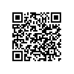 M55342E06B2B90RWS QRCode