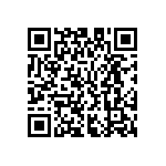 M55342E06B365BRWS QRCode