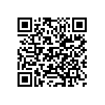 M55342E06B3B31RWS QRCode