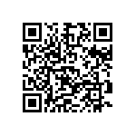 M55342E06B583ARWS QRCode