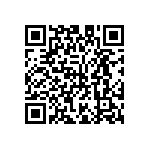 M55342E11B3B83RTP QRCode