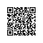 M55342E12B15B4RWS QRCode