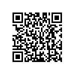 M55342E12B18B2RWS QRCode