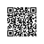 M55342E12B4E75RWS QRCode