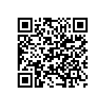 M55342H04B1E87RWS QRCode