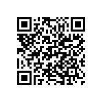 M55342H04B301DRWS QRCode