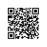 M55342H06B54B9RWS QRCode