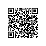 M55342H08B68H0RWS QRCode