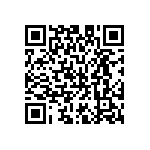 M55342H11B1E91PWS QRCode