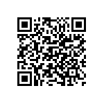 M55342K02B453ARWS QRCode