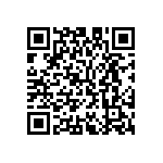 M55342K02B56B9PT5 QRCode