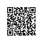 M55342K03B12B1RWS QRCode