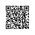 M55342K03B150ERWSV QRCode