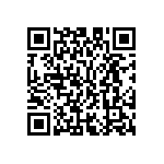 M55342K03B16B7RWS QRCode