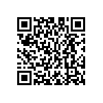 M55342K03B1B50RWS QRCode