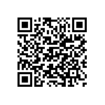 M55342K03B383ARWS QRCode