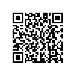 M55342K06B301ARWS QRCode