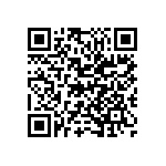 M55342K06B34B8RT5 QRCode