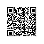 M55342K06B38D3RWSV QRCode