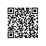 M55342K06B47B0RWS QRCode